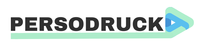 Logo Persodruck
